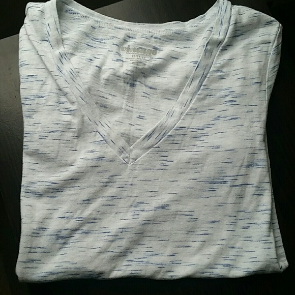 Vintage Relaxed fit tee by Old Navy - Picture 1 of 5